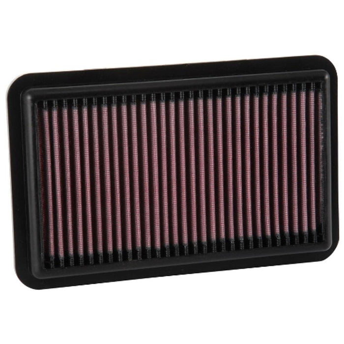 K&N Air Filter- MARUTI CIAZ P 1.4/