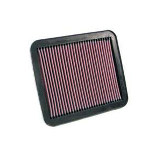 K&N Air Filter-MARUTI - GRAND VITARA - 2.7