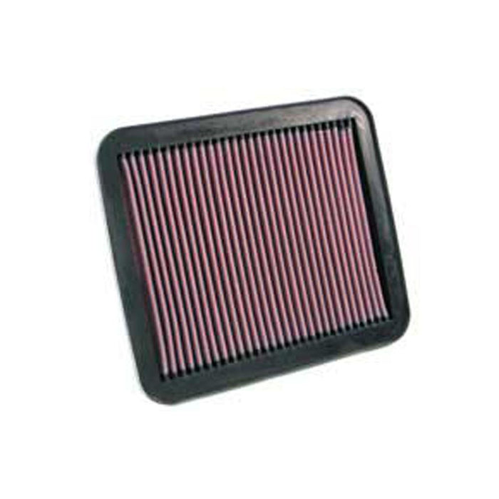 K&N Air Filter-MARUTI - GRAND VITARA - 2.7
