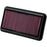 K&N Air Filter- MARUTI  SX4 1.6/