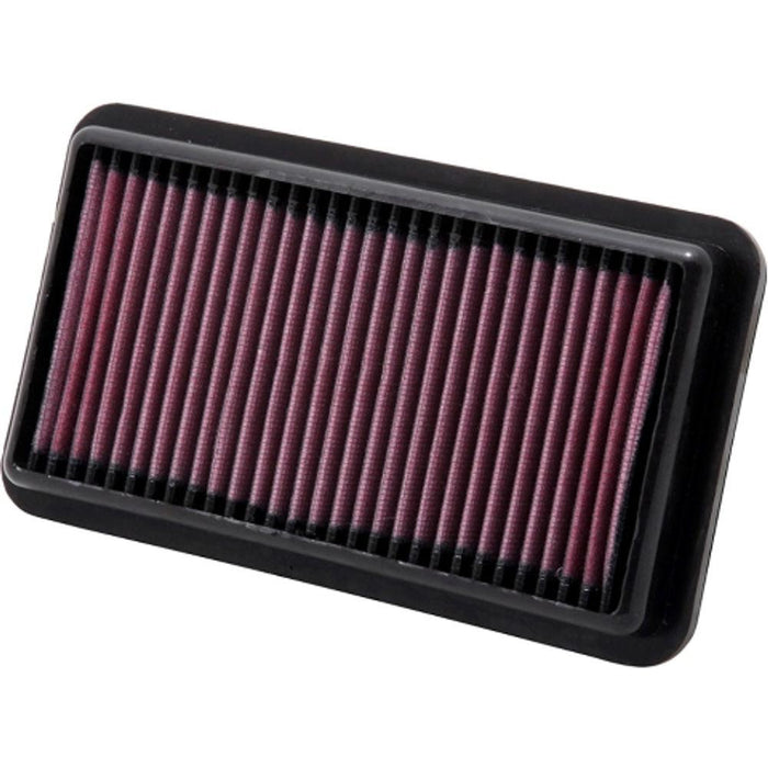 K&N Air Filter- MARUTI  SX4 1.6/