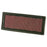 K&N Air Filter- Audi - Q5 2.0 TFSI/Q5 2.0 TDI /A4 1.8 TFSI/ A4 2.0 TDI