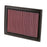 K&N Air Filter-NISSAN - MICRA PETROL - 1.2