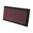 K&N Air Filter-SKODA - OCTAVIA - 1.9 (D)/RS -1.9 (D)/ COMBI -1.9 (D)