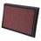 K&N Air Filter-SKODA - SUPERB - 3.6/
