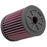 K&N Air Filter-Audi - A6 2.8 TFSI/A6 3.0 TFSI/A6 TDI quattro/ A6 S6 4.0/ A7 3.0 TDI quattro