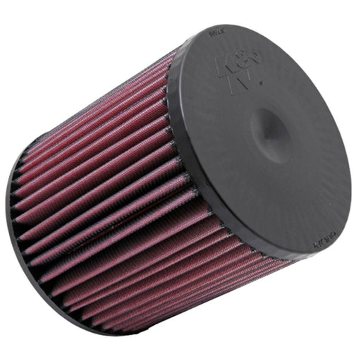 K&N Air Filter-Audi - A8 3.0 TDI/A8 4.2 TDI quattro/