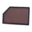 K&N Air Filter-VOLVO - S60 - 2.0 P/S60 - 2.0 D/S60 - 2.4D/ S80 - 2.0 P/ S80 - 2.0 D/ S80 - 2.4D/XC60 - 2.0 P/XC60 - 2.0 D/XC60 - 2.4 D