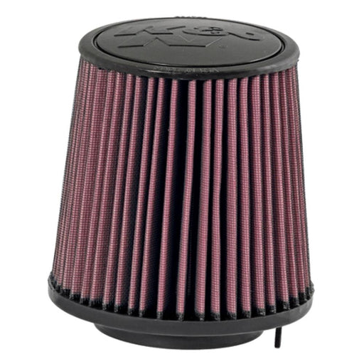 K&N Air Filter - Audi - Q5 3.0 TDI/A4 3.0 TFSI/ A4 3.0 TDI quattro
