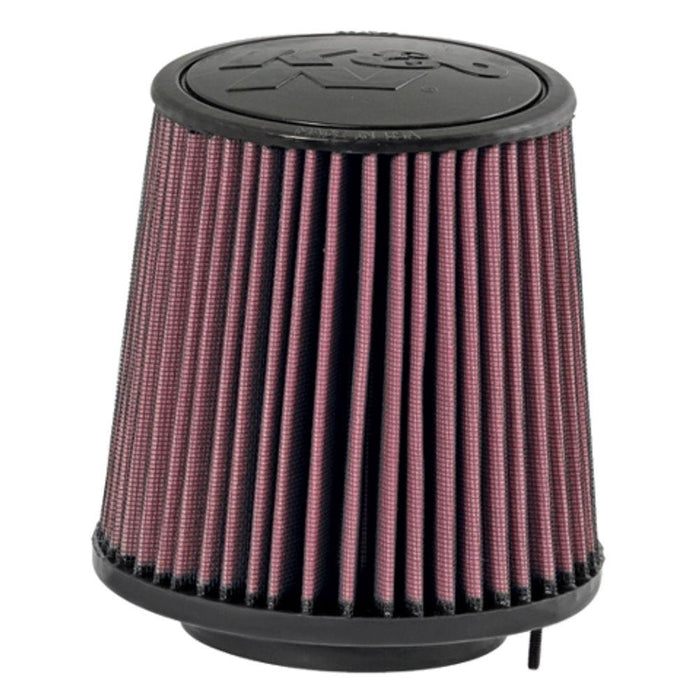 K&N Air Filter - Audi - Q5 3.0 TDI/A4 3.0 TFSI/ A4 3.0 TDI quattro