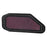 K&N Air Filter- CHEVROLET - BEAT - 1.2 PETROL