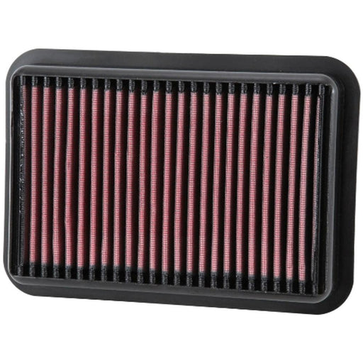 K&N Air Filter- CHEVROLET - BEAT - 1.0 DSL