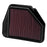 K&N Air Filter- CHEVROLET - CAPTIVA - 2.0