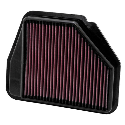 K&N Air Filter- CHEVROLET - CAPTIVA - 2.0