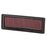 K&N Air Filter-FIAT -AVVENTURA - 1.2L/GRANDE PUNTO PETROL - 1.2L