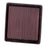 K&N Air Filter-FIAT - LINEA T JET - 1.4L/ PUNTO ABARTH - T JET - 1.4L