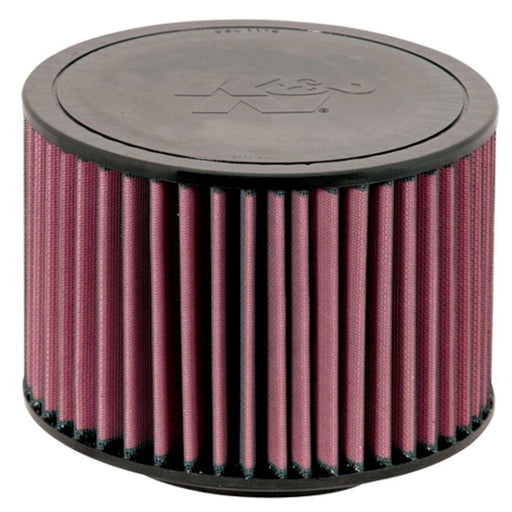 K&N Air Filter-FORD - ENDEVOUR - 3.0 (D) TDCI