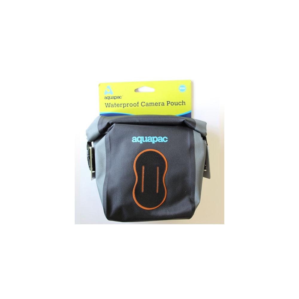 AQUAPAC Stormproof Medium Camera Pouch