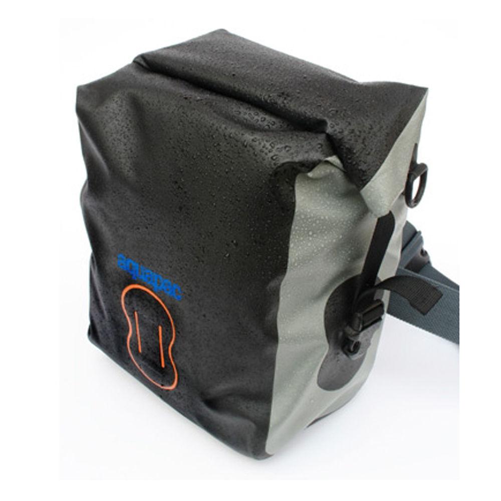 AQUAPAC Stormproof SLR Camera Pouch