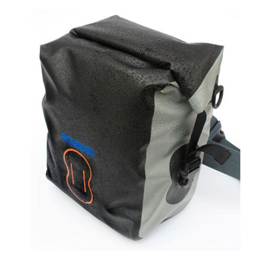 AQUAPAC Stormproof SLR Camera Pouch