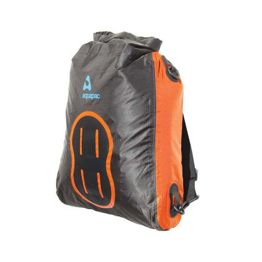 AQUAPAC Stormproof Padded Drybag (Laptops) - 15L
