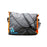 AQUAPAC Stormproof Messenger Bag
