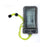 AQUAPAC Micro Whanganui Case - Fits Screen Sizes upto 3.5