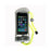 AQUAPAC Mini Whanganui Case - Fits Screen Sizes upto 4.7
