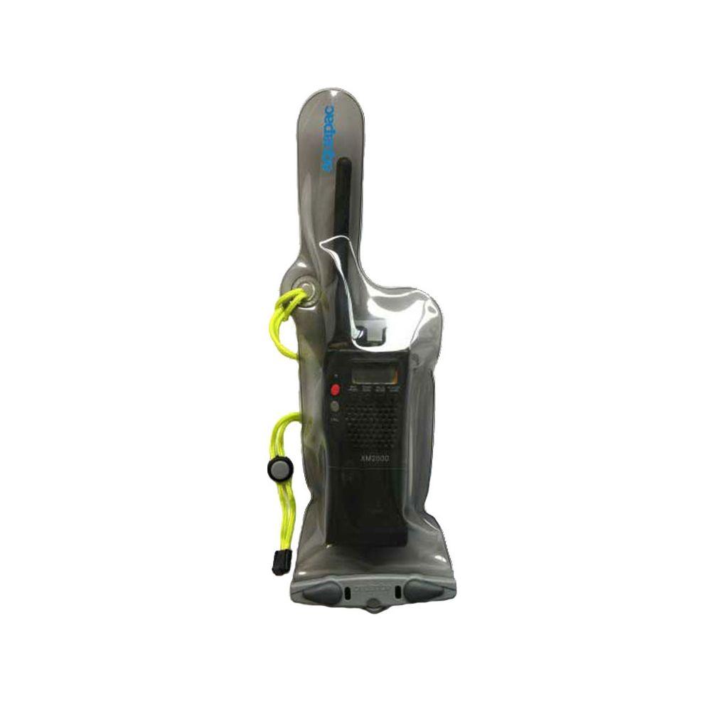 AQUAPAC Small VHF Classic Case