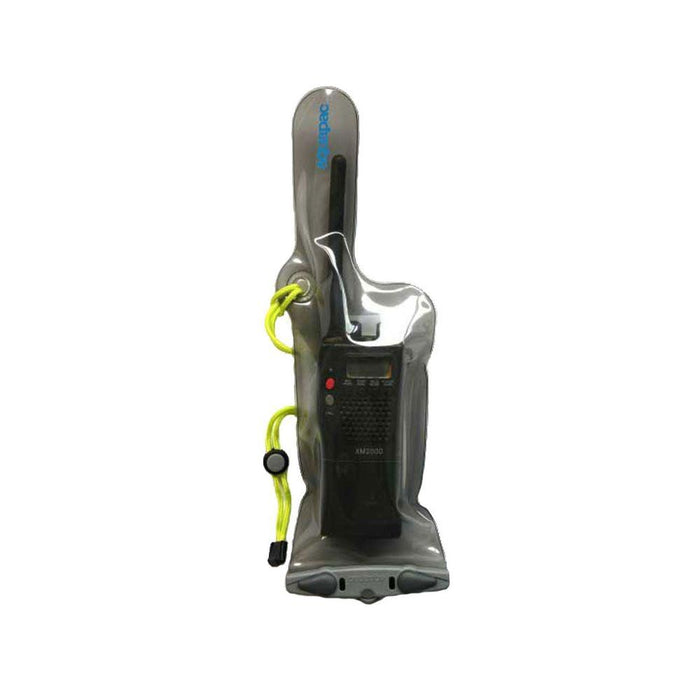 AQUAPAC Small VHF Classic Case
