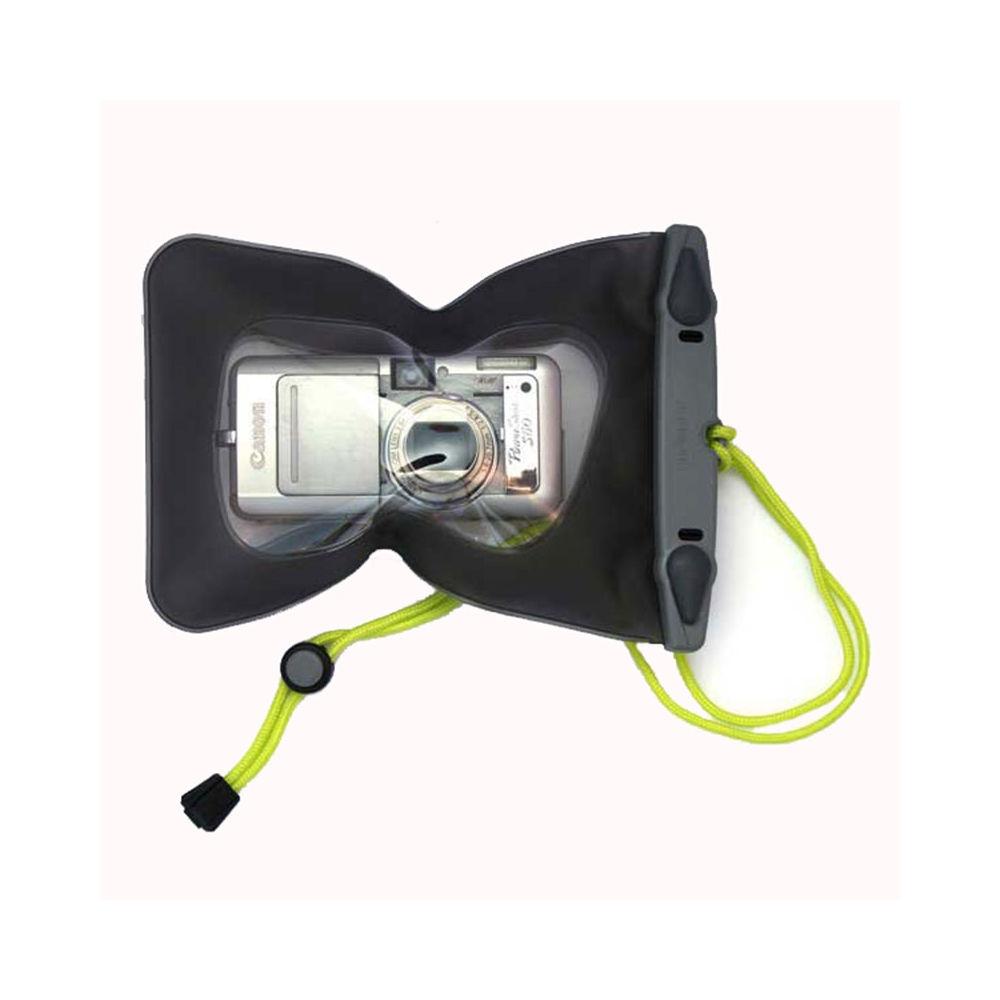 AQUAPAC Small Camera Case