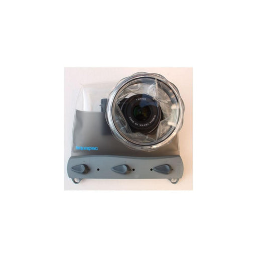 AQUAPAC Compact System Camera case