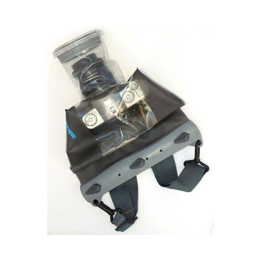 AQUAPAC SLR Camera Case