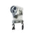 AQUAPAC Camcorder Case