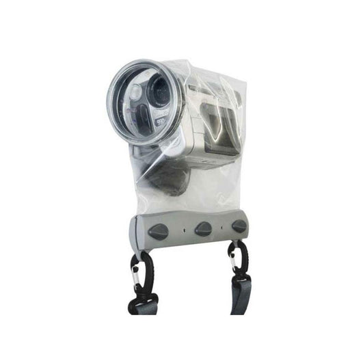 AQUAPAC Camcorder Case