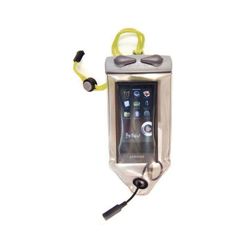 AQUAPAC MP3 Case