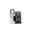 AQUAPAC Small Wire - Through Case