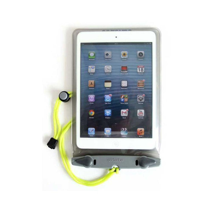 AQUAPAC Medium Whanganui Case - Fits Screen Sizes upto 7.9