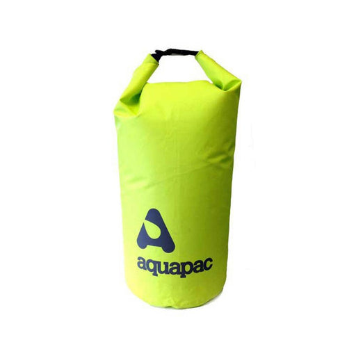 AQUAPAC 70L Trailproof Drybag