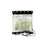 AQUAPAC Kaituna Map Case 808
