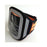 AQUAPAC Armband