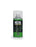 XADO Metal Conditioner For Transmissions ( Aerosol Can 150 ml)