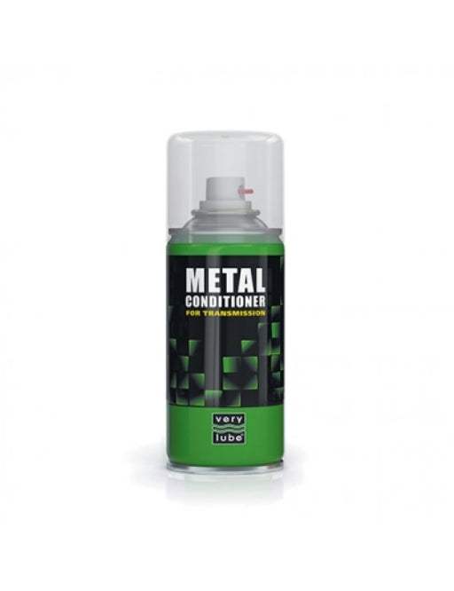 XADO Metal Conditioner For Transmissions ( Aerosol Can 150 ml)