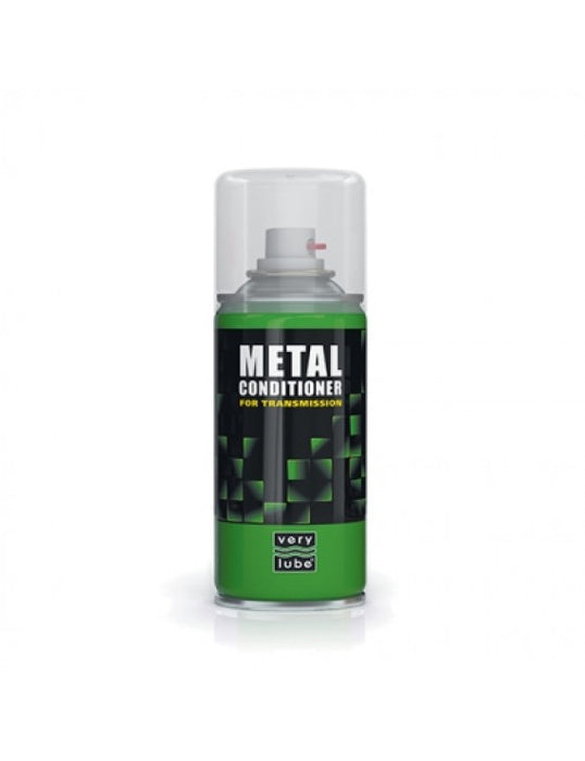 XADO Metal Conditioner For Transmissions ( Aerosol Can 150 ml)