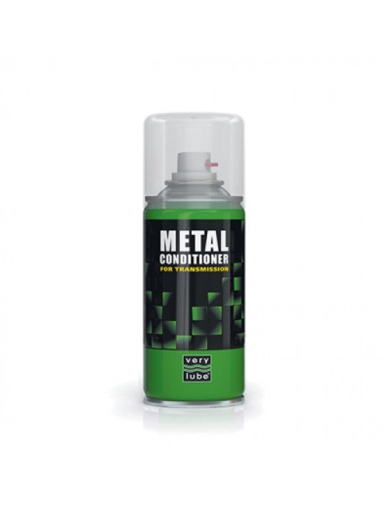 XADO Metal Conditioner For Transmissions ( Aerosol Can 150 ml)