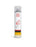 XADO Insect trace remover (aerosol can 320 ml)