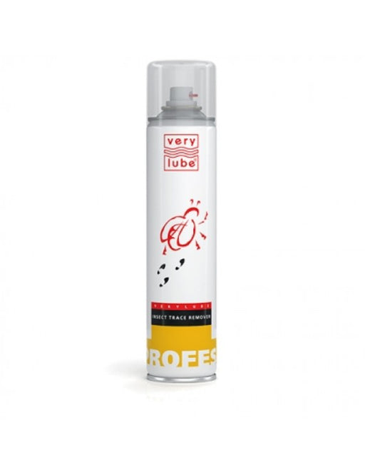 XADO Insect Trace Remover (Polymer Package, Packet 20 ml)