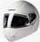 SB-45 Award Glossy White
