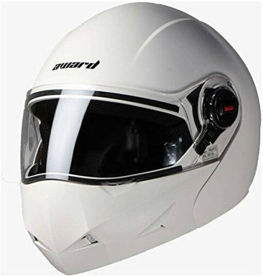 SB-45 Award Glossy White