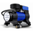 Bergmann Typhoon Tyre Inflator